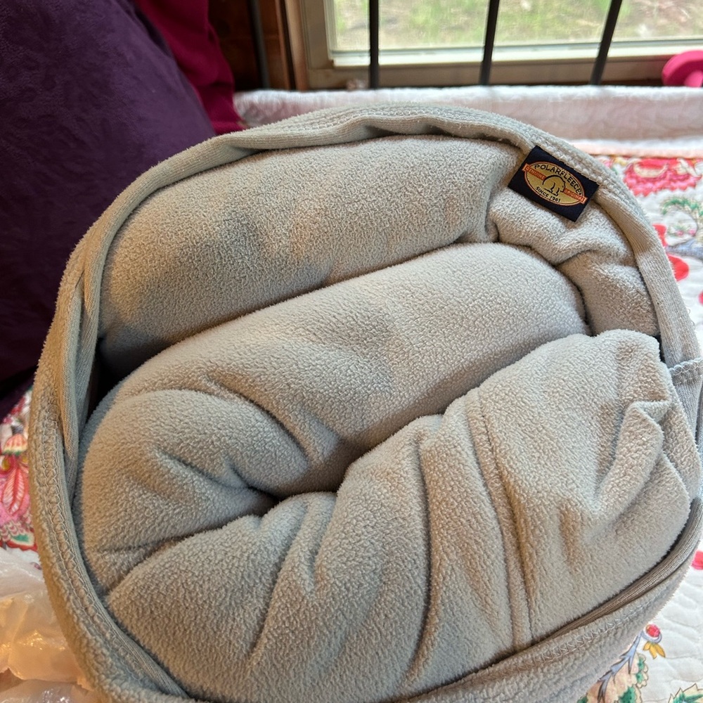 Northern Nights Sheets